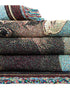 Fleece Haven Collection Area Rug -  Ketchikan