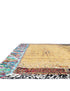 Fleece Haven Collection Area Rug -  Yankton