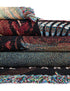 Fleece Haven Collection Area Rug -  Bozeman