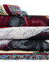 Fleece Haven Collection Area Rug -  Eldora