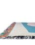 Fleece Haven Collection Area Rug -  Pipestone