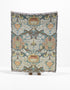 Fleece Haven Collection Area Rug -  Brighton