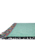 Fleece Haven Collection Area Rug -  Calumet