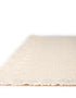 Fleece Haven Collection Area Rug -  Muncie