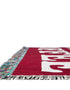 Fleece Haven Collection Area Rug -  Oswego