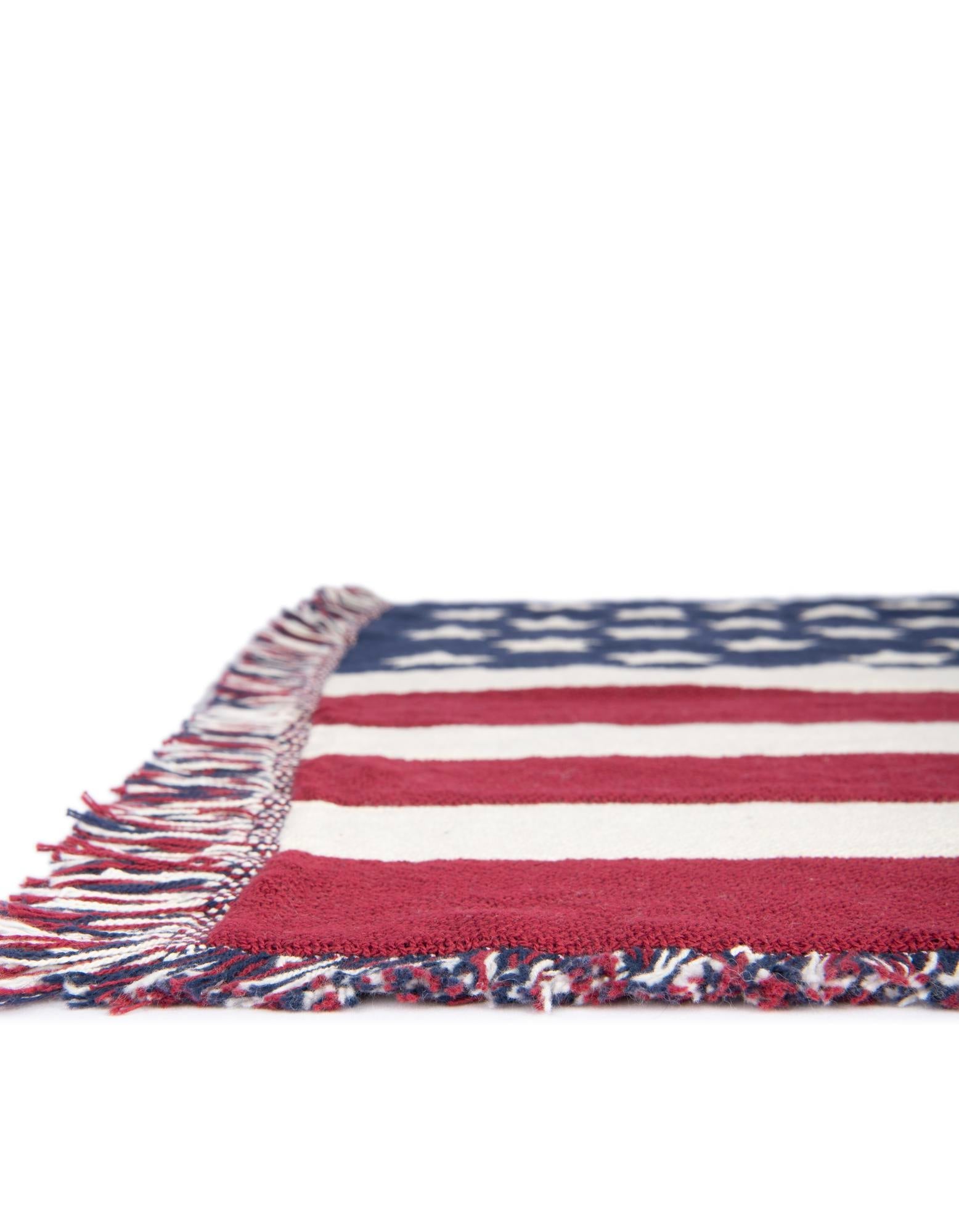 Fleece Haven Collection Area Rug -  Elgin