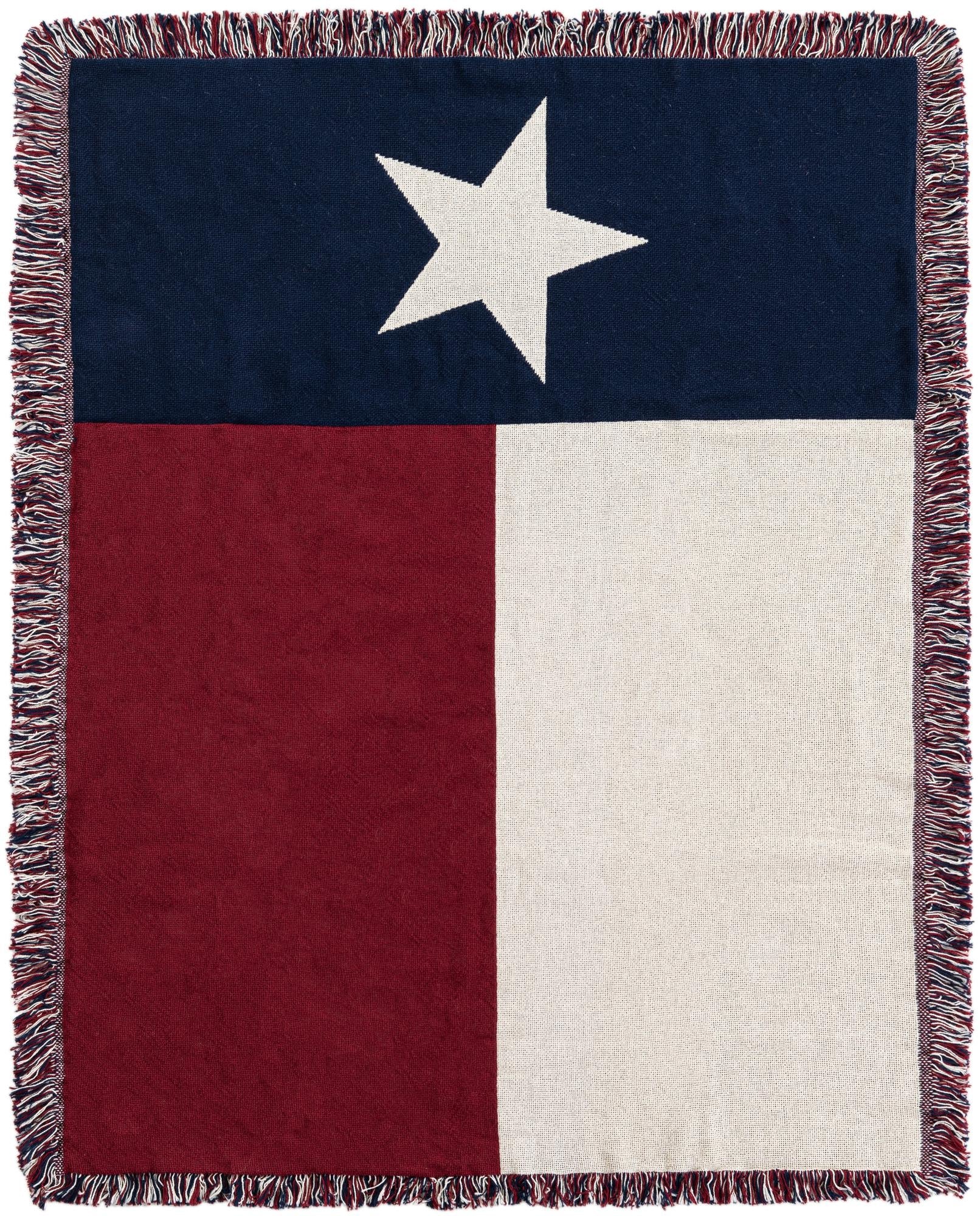 Fleece Haven Collection Area Rug -  Helena