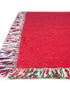 Fleece Haven Collection Area Rug -  Kodiak