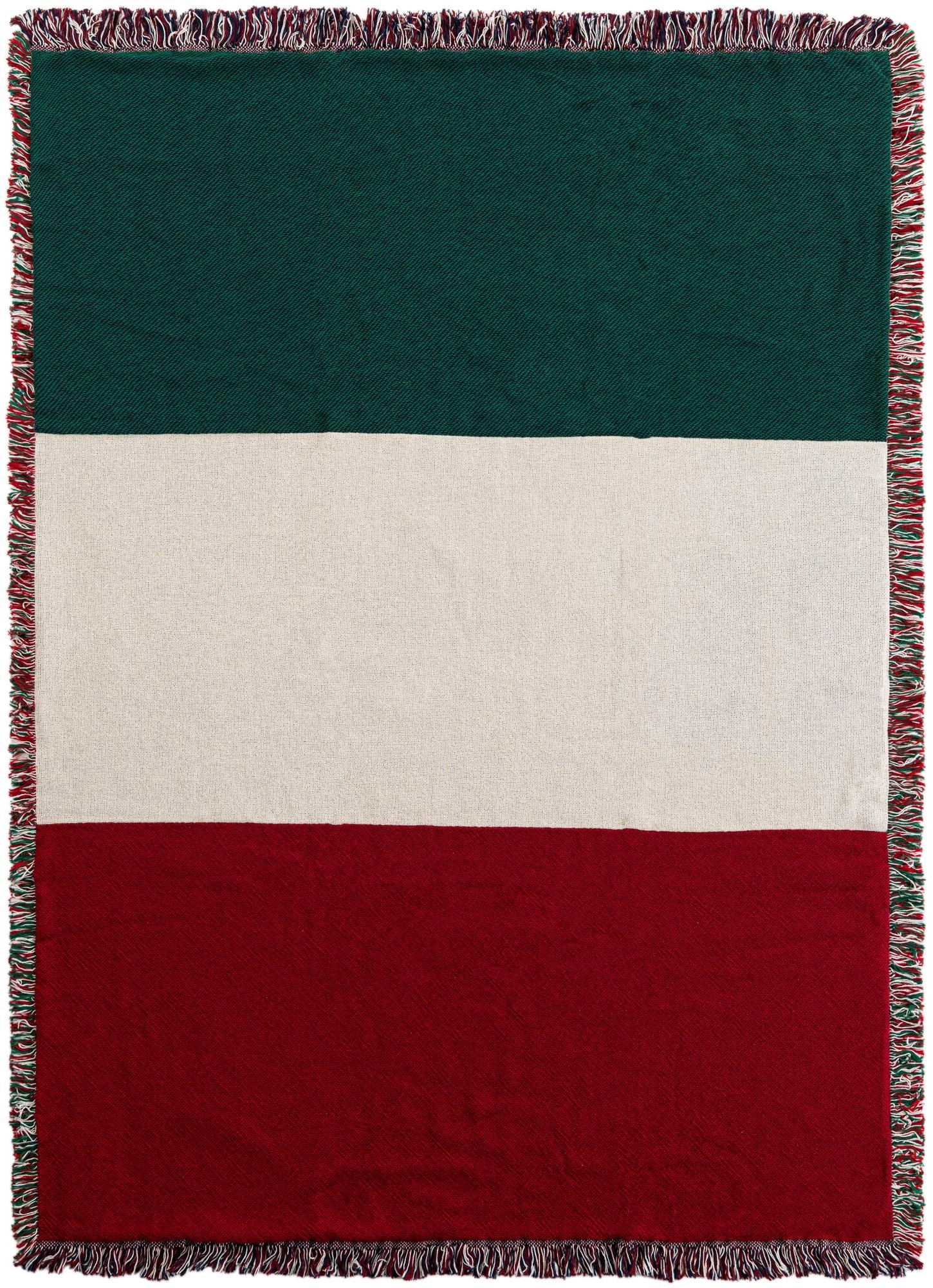 Fleece Haven Collection Area Rug -  Kodiak