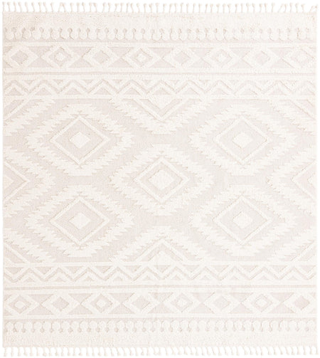 Sahara Chic Collection Area Rug -  Fez