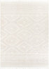 Sahara Chic Collection Area Rug -  Fez