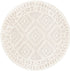 Sahara Chic Collection Area Rug -  Fez