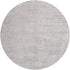 Bloomsbury Elegance Collection Area Rug -  Kensington (Gray)