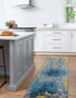 Urban Terrace Collection Area Rug -  Lanai