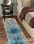 Urban Terrace Collection Area Rug -  Lanai