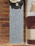 Urban Terrace Collection Area Rug -  Flatiron