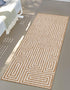 Urban Terrace Collection Area Rug -  Flatiron