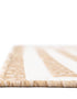 Urban Terrace Collection Area Rug -  Flatiron