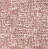 Urban Terrace Collection Area Rug -  Madison