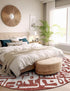 Urban Terrace Collection Area Rug -  Madison