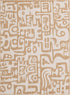 Urban Terrace Collection Area Rug -  Madison