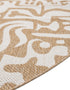 Urban Terrace Collection Area Rug -  Madison