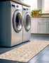 Urban Terrace Collection Area Rug -  Madison