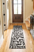 Urban Terrace Collection Area Rug -  Madison