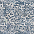 Urban Terrace Collection Area Rug -  Madison