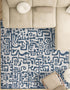 Urban Terrace Collection Area Rug -  Madison