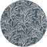 Seaside Haven Rugs Collection Area Rug -  Pebblestone