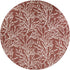 Seaside Haven Rugs Collection Area Rug -  Pebblestone