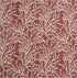 Seaside Haven Rugs Collection Area Rug -  Pebblestone