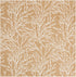 Seaside Haven Rugs Collection Area Rug -  Pebblestone