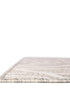 Seaside Haven Rugs Collection Area Rug -  Pebblestone