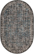 Copenhagen Comfort Collection Area Rug -  Aalborg