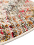 Outdoor Marrakesh Collection Area Rug -  Agadir