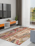 Outdoor Marrakesh Collection Area Rug -  Agadir