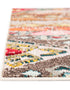 Outdoor Marrakesh Collection Area Rug -  Agadir