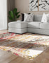 Outdoor Marrakesh Collection Area Rug -  Agadir