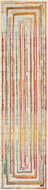 Outdoor Marrakesh Collection Area Rug -  Ouarzazate