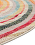 Outdoor Marrakesh Collection Area Rug -  Ouarzazate