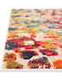 Outdoor Marrakesh Collection Area Rug -  Oujda