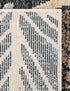 Outdoor Marrakesh Collection Area Rug -  Rabat