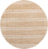 Savannah Threads Collection Area Rug -  Mendocino