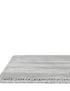 Zara Hills Wool Collection Area Rug - Savannah