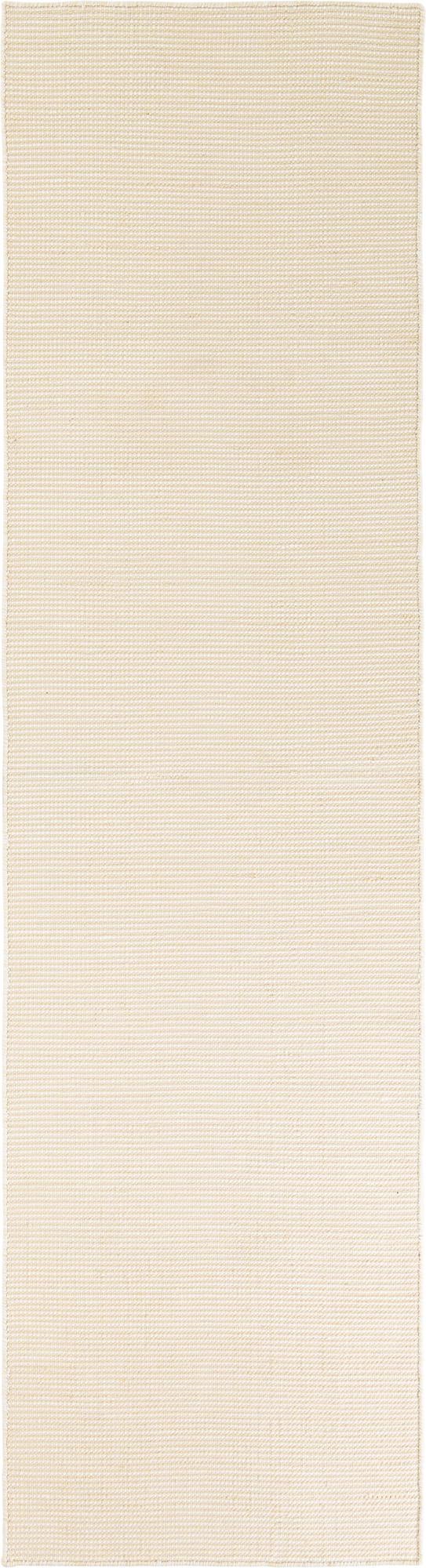 Jill Zarin Malibu Sands Outdoor Collection Area Rug - Pebble (Pebble Stones)