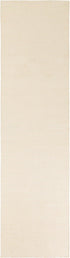 Jill Zarin Malibu Sands Outdoor Collection Area Rug - Pebble (Pebble Stones)