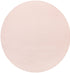 Jill Zarin Malibu Sands Outdoor Collection Area Rug - Pebble (Pink Roses)