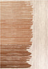 Urban Terrace Collection Area Rug -  Balcony